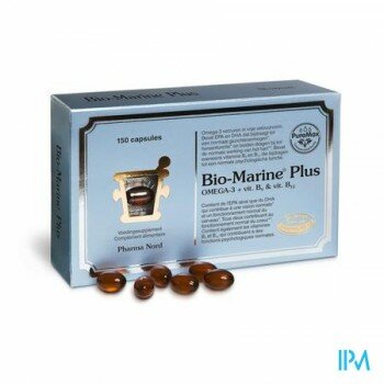 bio-marine-plus-150-capsules