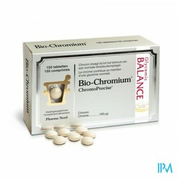bio-chromium-150-comprimes