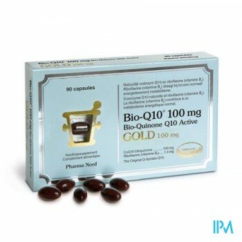 bio-q10-100-mg-gold-90-capsules
