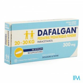 dafalgan-pediatrique-300-mg-12-suppositoires