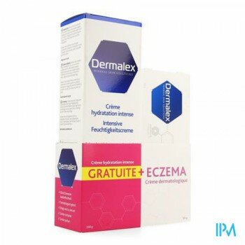 dermalex-creme-eczema-atopique-100-g-offre-creme-hydratation-intense-200-g-offerte