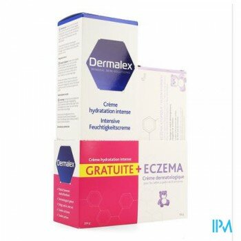 dermalex-eczema-atopique-bebe-100-g-offre-creme-hydratation-intense-200-g-offerte