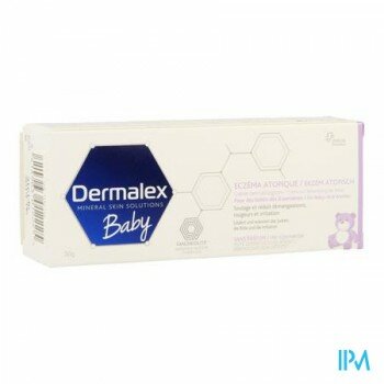dermalex-creme-eczema-atopique-bebe-30-g