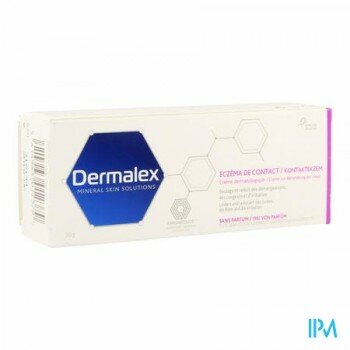 dermalex-creme-eczema-contact-30-g