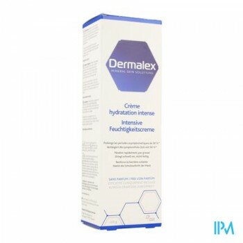 dermalex-creme-hydratation-intense-200-g