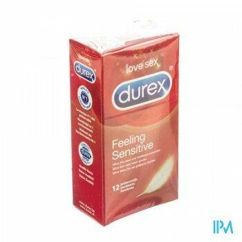 durex-feeling-sensitive-12-preservatifs