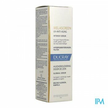 ducray-melascreen-photo-vieillissement-serum-global-30-ml
