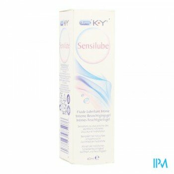 durex-ky-sensilube-fluide-lubrifiant-intime-40-ml
