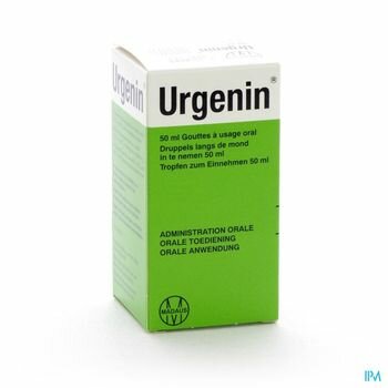 urgenin-gouttes-50-ml