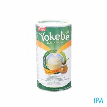 yokebe-active-food-by-xls-500-g