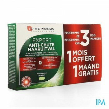 expert-cheveux-anti-chute-3-x-30-comprimes-offre-speciale-1-mois-offert