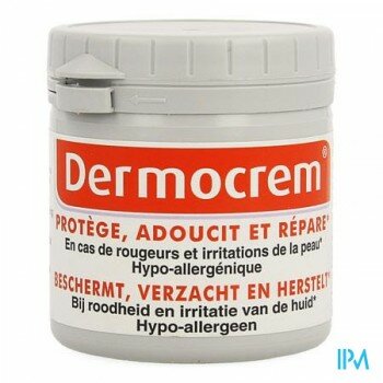 dermocrem-rougeurs-irritations-de-la-peau-creme-125g