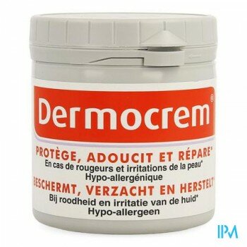 dermocrem-rougeurs-irritations-de-la-peau-creme-250-g
