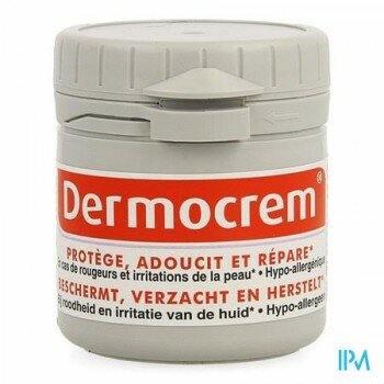 dermocrem-rougeurs-irritations-de-la-peau-creme-60-g