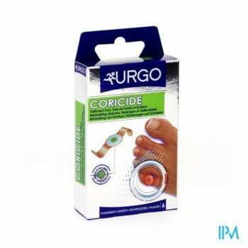 urgo-coricide-6-pansements