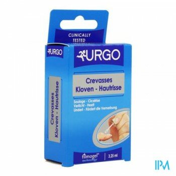 urgo-pansement-liquide-anti-crevasses-325-ml