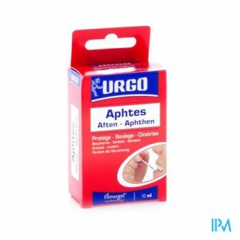 urgo-aphtes-filmogel-10-ml