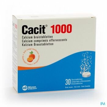 cacit-1000-30-comprimes-effervescents-x-1000-mg