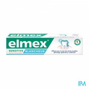 elmex-sensitive-blancheur-tube-75-ml