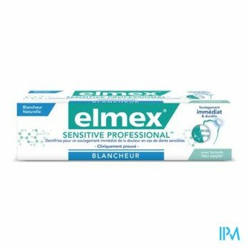 elmex-sensitive-professional-blancheur-75-ml