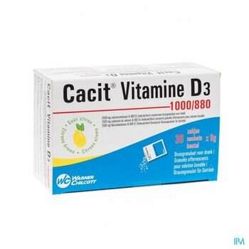 cacit-vit-d3-1000880-30-sachets-de-granules-x-8-g-impexeco