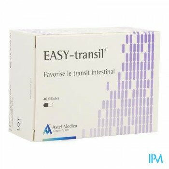 easy-transil-40-gelules