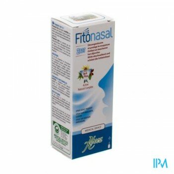 fitonasal-2act-spray-nasal-15-ml-aboca