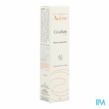 avene-cicalfate-baume-levre-reparateur-10-ml