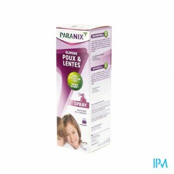 paranix-spray-avec-peigne-100-ml-elimine-poux-et-lentes