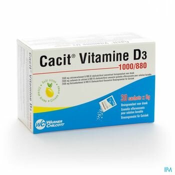 cacit-vit-d3-1000mg880iu-30-sachets-de-granules-effervescents-x-8-g