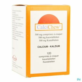 calcichew-120-comprimes-a-croquer-x-500-mg