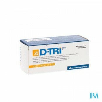 d-tri-1000-100-comprimes