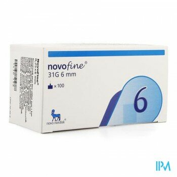 novofine-aiguilles-steriles-31g-6-mm-100-pieces