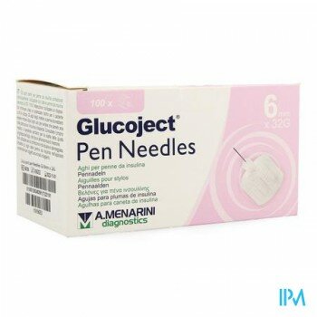 glucoject-pen-needles-6-mm-x-32g-100-pieces