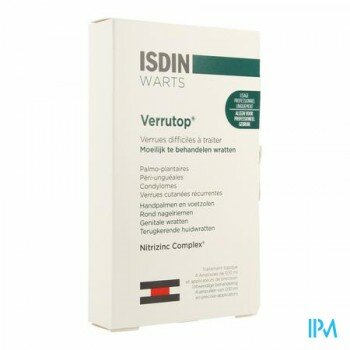 isdin-verrutop-warts-solution-4-ampoules-x-01-ml