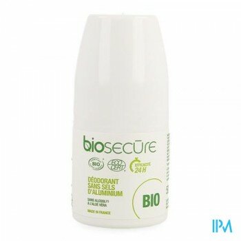 bio-secure-deodorant-bille-50-ml