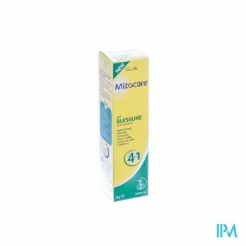 mitocare-gel-blessure-75-ml