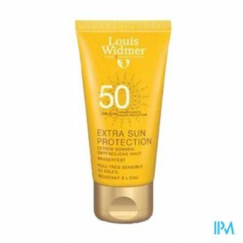 widmer-extra-sun-protection-50-sans-parfum-tube-25-ml-lipstick