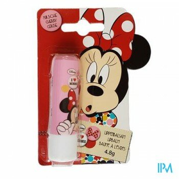 disney-minnie-mouse-stick-levres-cerise-48-g