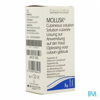 molusk-solution-cutanee-3-g