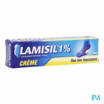 lamisil-creme-1-tube-lamine-aluminium-15-g