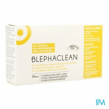 blephaclean-lingettes-nettoyantes-impregnees-pour-les-paupieres-20-lingettes