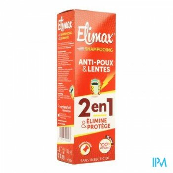 elimax-shampooing-anti-poux-et-lentes-100-ml