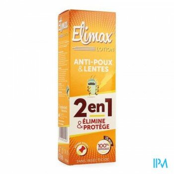 elimax-lotion-anti-poux-et-lentes-100-ml