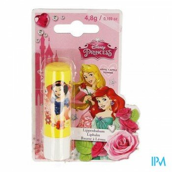 disney-princess-stick-levres-pomme-48-g