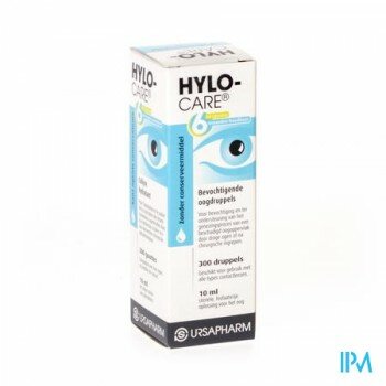 hylo-care-gouttes-oculaires-10-ml