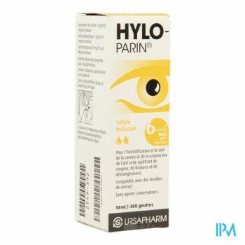 hylo-parin-gouttes-oculaires-10-ml