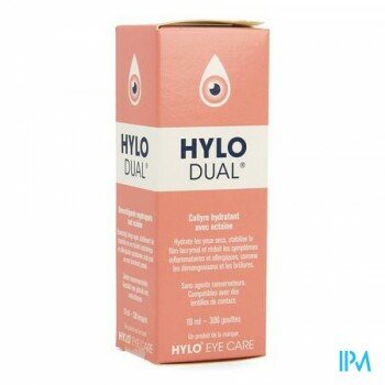hylo-dual-gouttes-oculaires-10-ml
