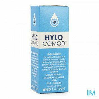 hylo-comod-gouttes-oculaires-10-ml
