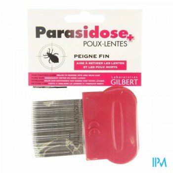 parasidose-peigne-fin-poux-et-lentes